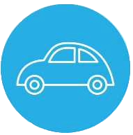 Ontario G Road Test