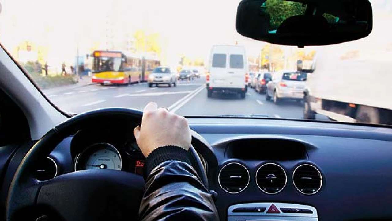 979395-driver